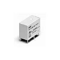 OEG - TE Connectivity PCH-106D2H Power Relays SPDT 5A 6VDC SEALED
