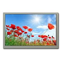 KYOCERA Display TKL-070WOB-18052-A Development Kits 7 IN Optical Bond DEV KIT