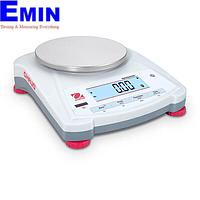 OHAUS NV222 Portable Balances (220g, 0.01g)