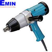 Makita 6906 screw driver (3 / 4inch)