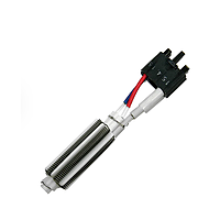 HAKKO A5024 Heating Element