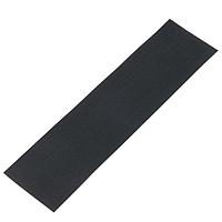 3M 3250/14 (30M) Flat Cables HIGH FLEX 14 COND  30M CABLE