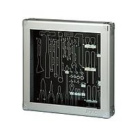 Bảng treo dụng cụ KTC EKS-103