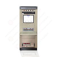 Lamp Test Power Supply