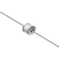 Bourns 2027-07-ALF 2-Pole Gas Discharge Tube GAS DISCHARGE TUBE