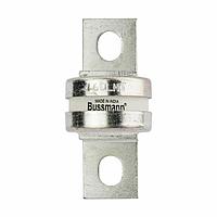 Eaton Bussmann 160LMT High Speed Fuse 160AMP 240V AC BS88