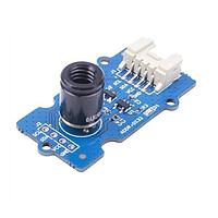 Seeed Studio 114020141 Thermal Imaging Camera Grove - Thermal Imaging Camera / IR Array MLX90640 55 degree