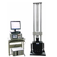 Battery Pack Drop and impact Tester