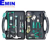 Proskit PK-2015 Deluxe Basic Tool Kit