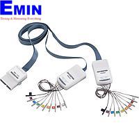 GW INSTEK GTL-16E 16-Channel Logic Analyzer Probe (16CH)