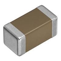 TDK C0603JB1A334K030BC Ceramic Capacitors MLCC,0201,JB,10V,0.33F,0.3mm