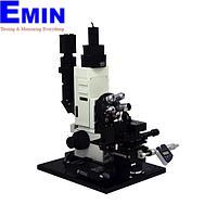 Domaille Engineering DE3200 Fiber Optic Microscope (5x, 10x, 20x, 40x)