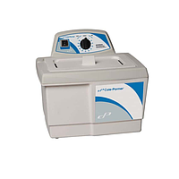 Cole parmer EW-08895-95 Ultrasonic Cleaner, Heater/Mechanical Timer (20.8L; 40kHz)