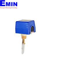 DHS DFS-4B Flow Switch (10 Kgf/Cm2, PT 3/4")