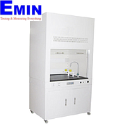 HINOTEK FH-1200 Fume hood (200 kg, 1020*670*750 mm)