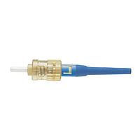 Panduit FSTSCBU ST Connectors ST OptiCam 9 m Singlemode Simpl Connect