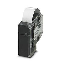 PHOENIX CONTACT 0803963 Printers MM-EMT (EX6) R C1 WH/BK