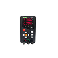 EAST TESTER ΕΤΡ6005A DC Stabilized Power Supply (60V, 5A, 300W)