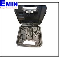 TASCO TB550-BMC Tool box