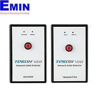 Cable & Antenna analyzer