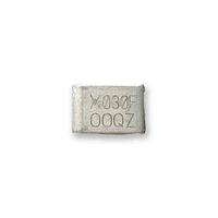 Littelfuse RF1631-000 Resettable Fuses - PPTC 60V .23A-HD 10A MAX