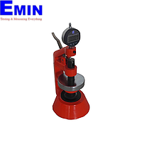 XHinstruments XHV-14A-E Paper and Corrugated Board Thickness Tester (0-18mm)