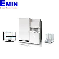 Lonroy TN-330 Nitrogen Analyzer Tester (0.000001%,120 to 180s)