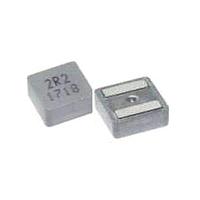 Abracon AMXLA-Q1040-470M-T Power Inductor IND 47uH 3.4A 167mOhm