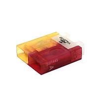 Eaton Souriau-Sunbank YHLZD33 Terminal Junction Modules DIODE MOD