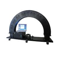 Kyoritsu Electric DEF-9900 Flash light distribution tester (1,9~9.999 lx・s)