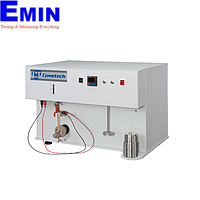 Impact Testing Machine