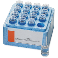 Total Hardness Photometer