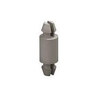 Keystone Electronics 9025 PCB Support, Locking SUPPORT