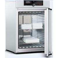 Memmert IF260bw Blanket Warmer (256L)