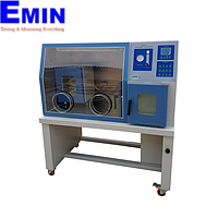 Zenith Lab YQX-II Anaerobic Incubator (950W)