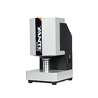 Yante YT-CM3000 High Accuracy Color Analyzer (Φ25mm/Φ30mm)