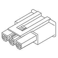 Molex 67969-0001 Shrouded MINI-FIT CONN