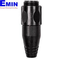 TESTO 316-4 Spare head for ammonia (NH3)