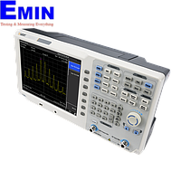 OWON XSA1015TG Spectrum Analyzer