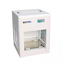 Scitek LCB-V500 Mini Laminar Flow Cabinet (LED)