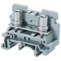 Altech CSTSB5U Wire to Wire