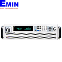 ITECH IT6015D-80-450 High Power Programmable DC Power Supply (80V, 450A, 15kW)