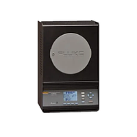 Fluke (Calibration) 4180 Precision IR Calibrator (-15°C ~ 120°C)
