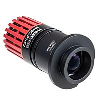 THORLABS M405LP1‐C2 Collimated LED (UV; 405 nm; 450 mW; 37 mm; Leica DMI)