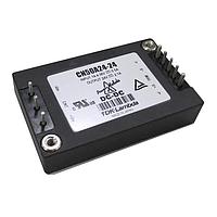 TDK-Lambda CN50A24-12 Isolated 24Vin 12Vout 4.2A 50W Qtr Brick