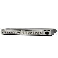 Stanford FS735/1/1 Distribution Amplifier (10 MHz, ±1 %, 14 output BNC)
