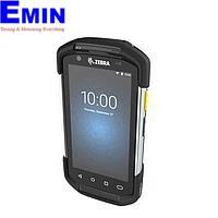 Zebra TC77 Touch Computer (Android 10; WWAN, WLAN, WPAN; Scanning 1D, 2D)