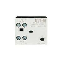Eaton XTCEXTED100C11B Timer Module Cont ACC FRM B-C TIMER MOD OFF-DEL 5-100