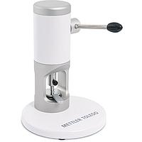 Mettler Toledo 119410 Crucible Sealing Press