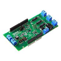 Analog Devices EVAL-CN0410-ARDZ Evaluation Boards EVAL-CN0410-ARDZ